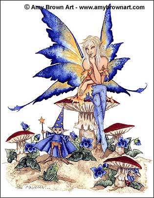 fairy2