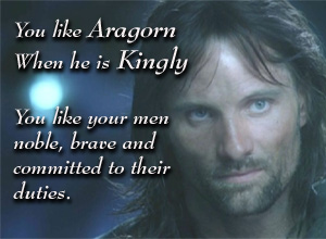 Ah%2C%20Kingly%20Aragorn.%20Good%20choice.