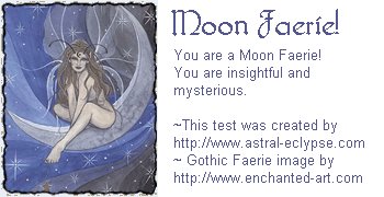Moon%20Farie