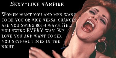 Sexy-like%20Vampire