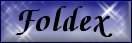 Voir les Foldex / See Foldex cats