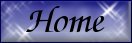 Retour � la premi�re page Return to first page