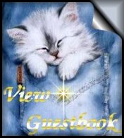 Voir mon livre!!!! View my guestbook!!!!
