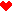 Love (heart)