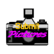 OUTLOOK AND OUTLOOK EXPRES , SUBMIT PHOTOS HERE with (nickname) (age) (status) (chatsites) (site links) (Location)