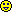 Smile D