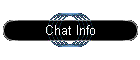 Chat Info