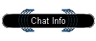 Chat Info