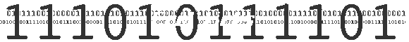 Cool Links