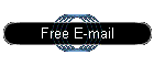 Free E-mail