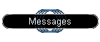 Messages