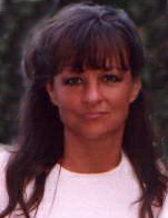 Kathy