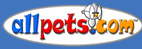 Allpets Website