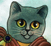 Excalibur British Cattery