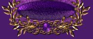 E-mail Us