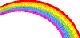 Rainbow Bridge