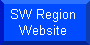 SW Region Website
