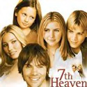 7th Heaven