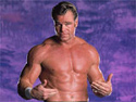 Billy-Gunn
