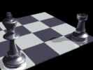 Chess