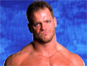 Chris-Benoit