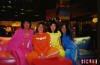 Color Coded 