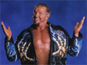 DDP