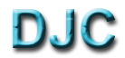 DJC