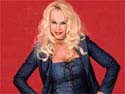 Debra