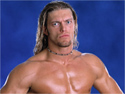 Edge