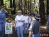 Community Impact Group 1