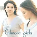 Gilmore Girls