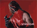 KANE