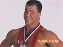KURTANGLE