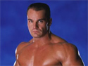 Lance-Storm