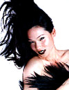 Lucy Lui