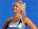 Molly-Holly