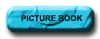 Picture Book