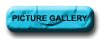 PictureGallery