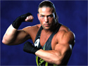 Rob-Van-Dam