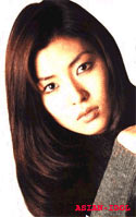 SO-YUN-KIM