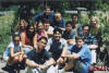 SOS 2001 Purple Team 2
