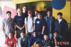 SOS 2001 Purple Team 3