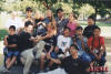 SOS 2001 Purple Team 4