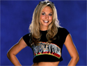 Stacy-Kiebler