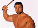 Steve-Blackman