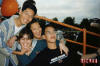 ST Grad 98 Group 3