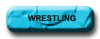 Wrestling