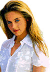 Alicia Silverstone