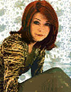 Allyson Hanningon